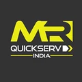 MR Quickserv India