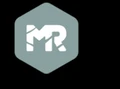 MR Stone Group logo