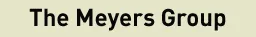 The Meyers Group logo
