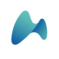MR TIME logo