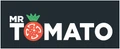 Mr Tomato logo