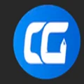 Mr Trading Hack logo