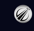 mrawbits