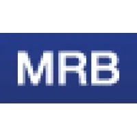 MRB Consulting Engineers logo