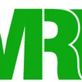 MRBIT