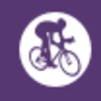 Mrbookmaker logo