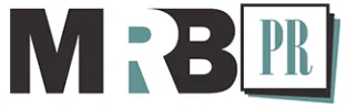 MRB logo