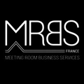 MRBS France logo