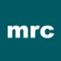 mrc logo