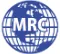 MRC Exim