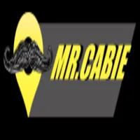 Mr. Cabie