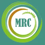 MRC Agrotech
