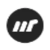 Mr. Carmel logo
