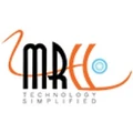 MRCC Group