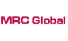 MRC Global logo