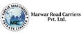 Mrcl