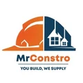 Mrconstro