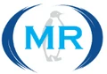 Mrcoolingsolutions