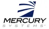 Mercury Systems logo