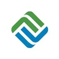MRE Finance logo
