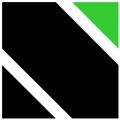 MRE Services