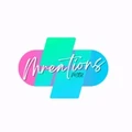 Mreations