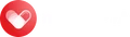 mRECEPTA logo