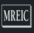 Monmouth Real Estate Investment logo