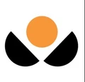 MResult Services