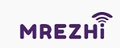 Mrezhi
