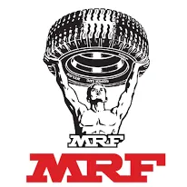 MRF Sports Goods