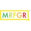Mrfgr logo