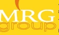 MRG Group