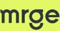 mrge logo