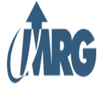 MRG logo