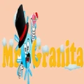 MrGranita logo