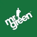 Mr Green logo