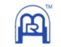 MRH Sound Solutions