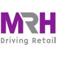 MRH logo