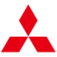 Mitsubishi Research Institute logo