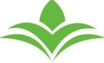 Mrida Group