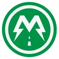 Mride