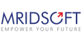 Mridsoft