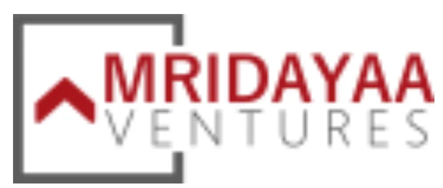 Mridyaa Ventures