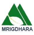 Mrigdhara Agro
