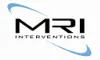MRI Interventions logo