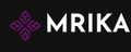 Mrika