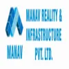 Manav Reality & Infrastructure