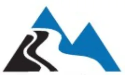 MRiver Capital logo