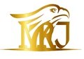 Mrj It Care